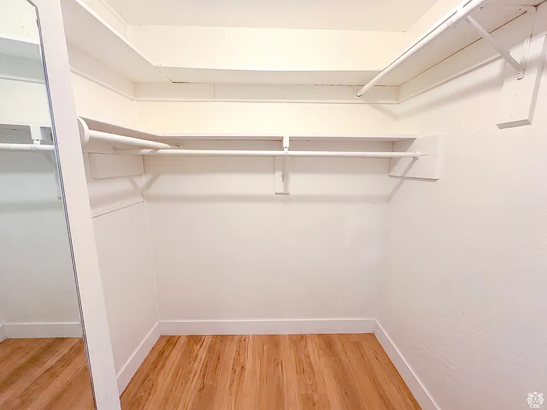 6624 Doreen Way — Photo 21