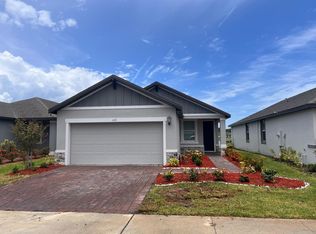 133 Pitching Wedge Dr, Daytona Beach, FL 32124