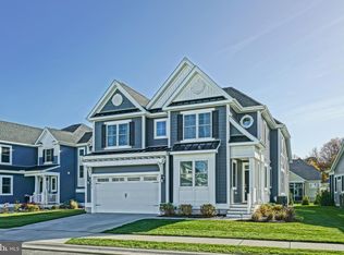 11838 Haslet Rd, Lewes, DE 19958