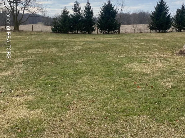 2180 E Spicerville Hwy, Charlotte, MI 48813