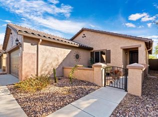 8085 W Sonoma Way, Florence, AZ 85132