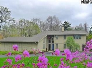 17575 Shaker Blvd, Shaker Heights, OH
