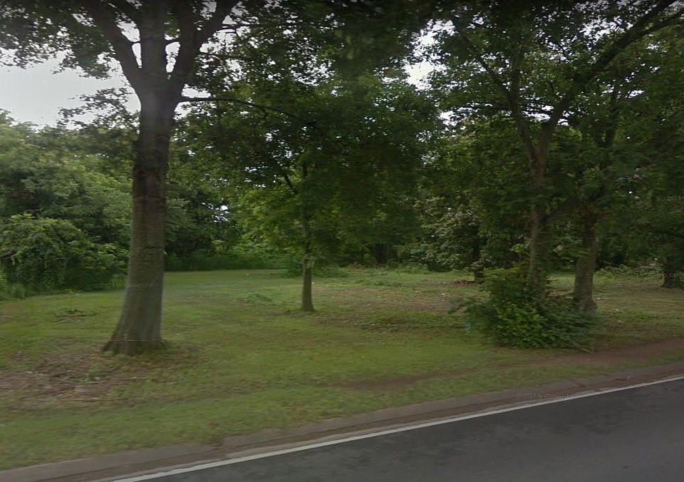 1st image of 5805 Masonic Dr