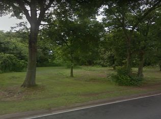 5805 Masonic Dr, Alexandria, LA 71301