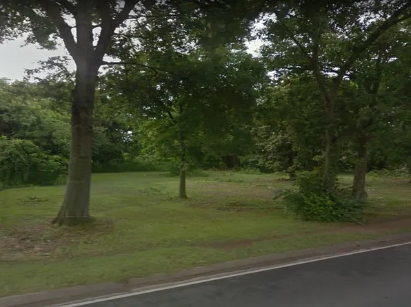 5805 Masonic Dr, Alexandria, LA 71301