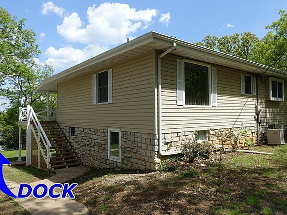 2nd image of 126 Hurtville Ln