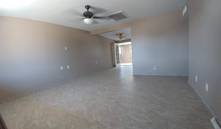 3947 E Drexel Rd — Photo 6