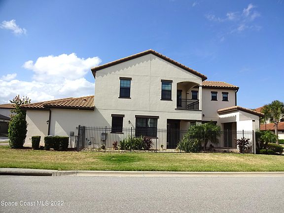 5th image of 2763 Rodina Dr