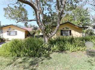 8200 Forest Cir, Seminole, FL 33776