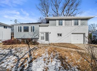 308 Aragona Dr, Fort Washington, MD 20744