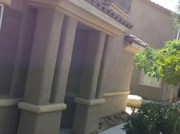 4155 Sparrow Rock St, Las Vegas, NV 89129