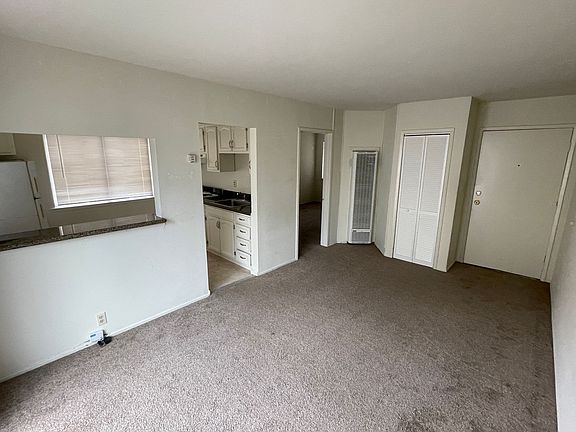 4th image of 1452 Bellevue Ave APT G