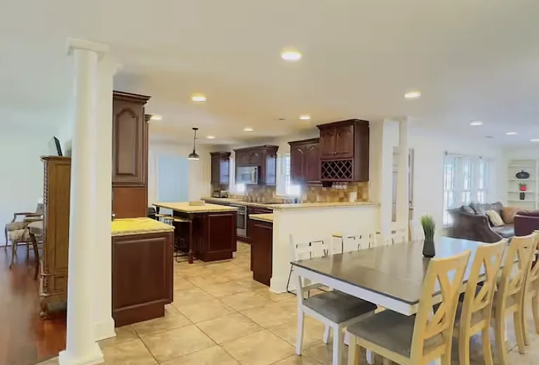 1504 Magnolia Dr #1504 — Photo 28