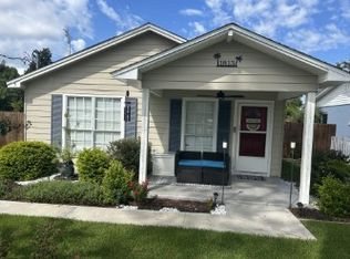1813 Arthur Ave, Panama City, FL 32405