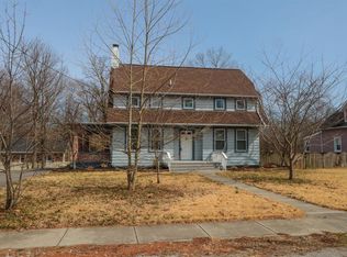 208 Laurel Ave, Milford, OH 45150