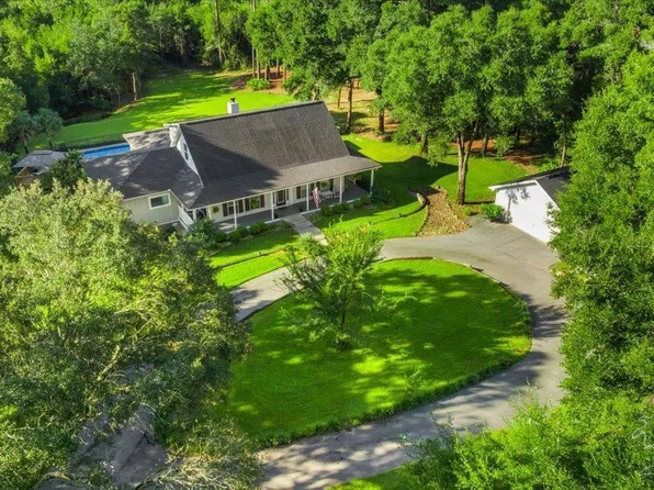4951 Winding Way, Milton, FL 32570