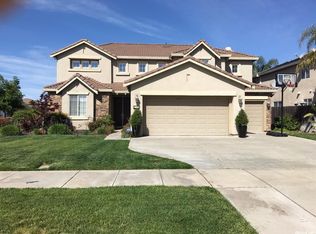 1543 Atlantic Ave, Ripon, CA 95366