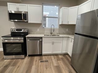 928 Fairbanks Ave, Cincinnati, OH 45205