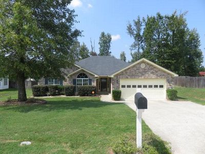 1684 Cedar Hill Dr, Grovetown, GA, 30813
