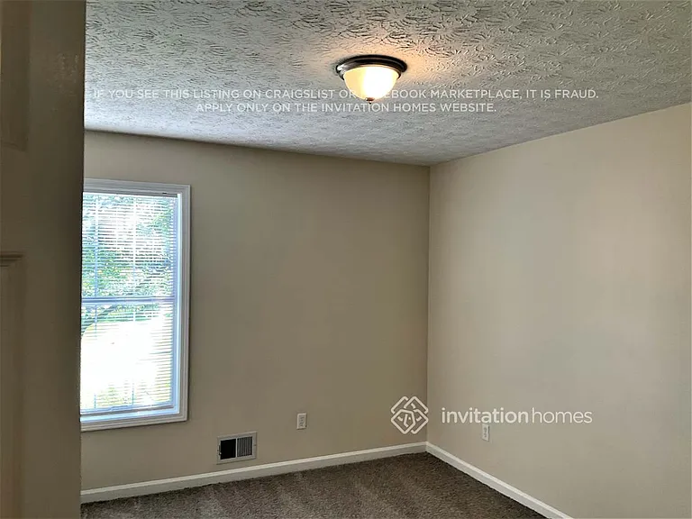 3848 Summer Leigh Ct — Photo 14