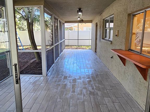 5th image of 12070 Deltona Blvd
