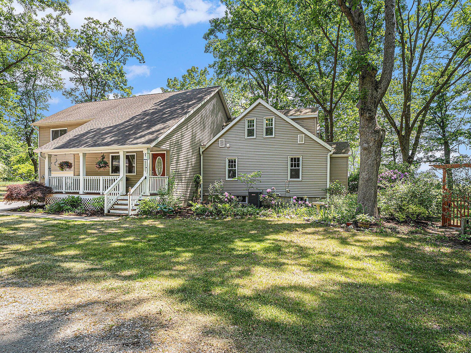 11448 136th Ave, Grand Haven, MI 49417 MLS 23018128 Zillow