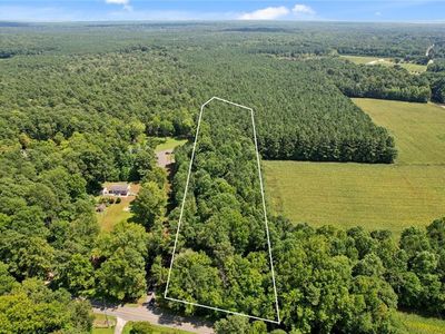 129AC Belroi Rd, Gloucester, VA, 23061