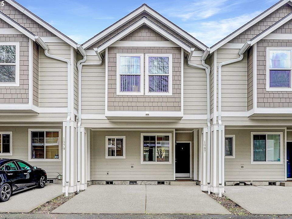 1st image of 1087 NE Perl Way