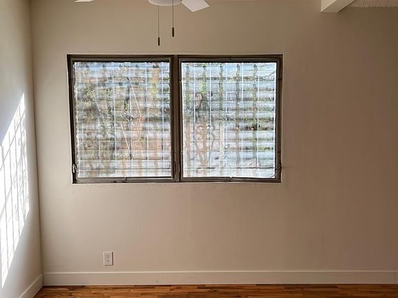 2nd image of 944 N Sierra Bonita Ave APT 4