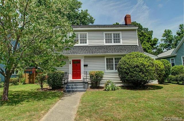 1st image of 1410 Greycourt Ave