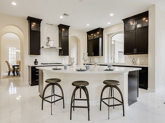 10422 Lake Palmetto