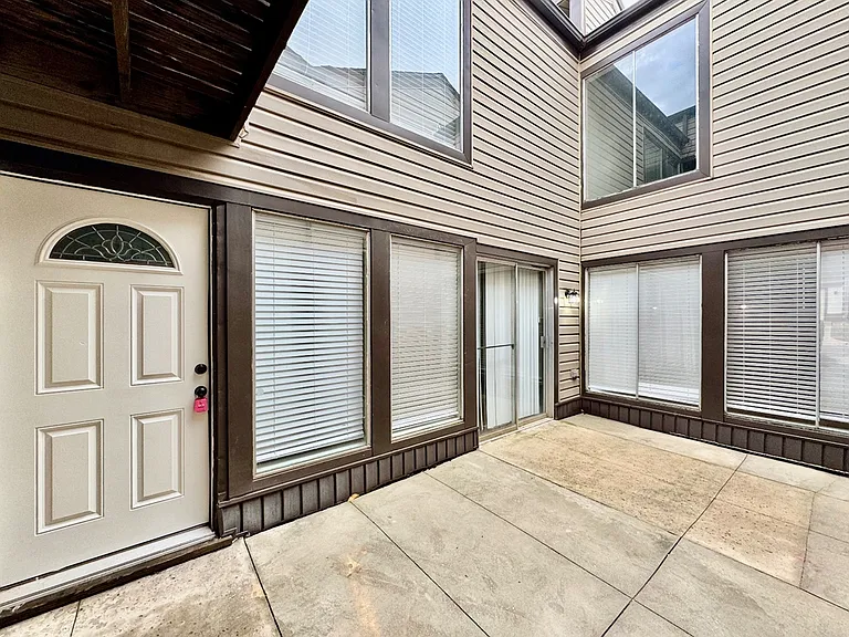 1820 Three Stars Rd — Photo 1