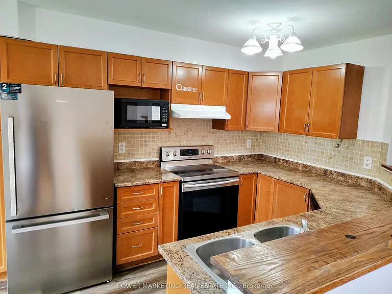 116 Esterbrook Dr — Photo 10