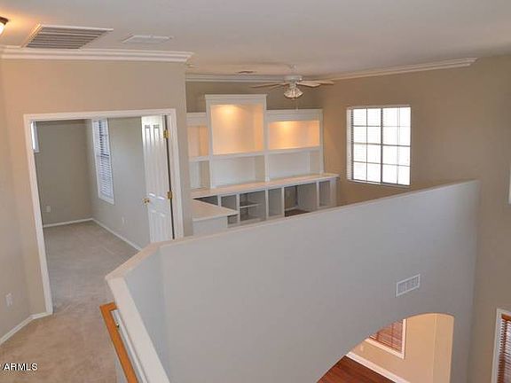 5th image of 16050 W Mauna Loa Ln