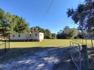 10560 SE 145th St, Summerfield, FL 34491