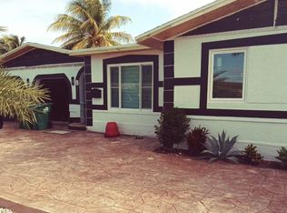 19713 SW 119th Ct, Miami, FL 33177