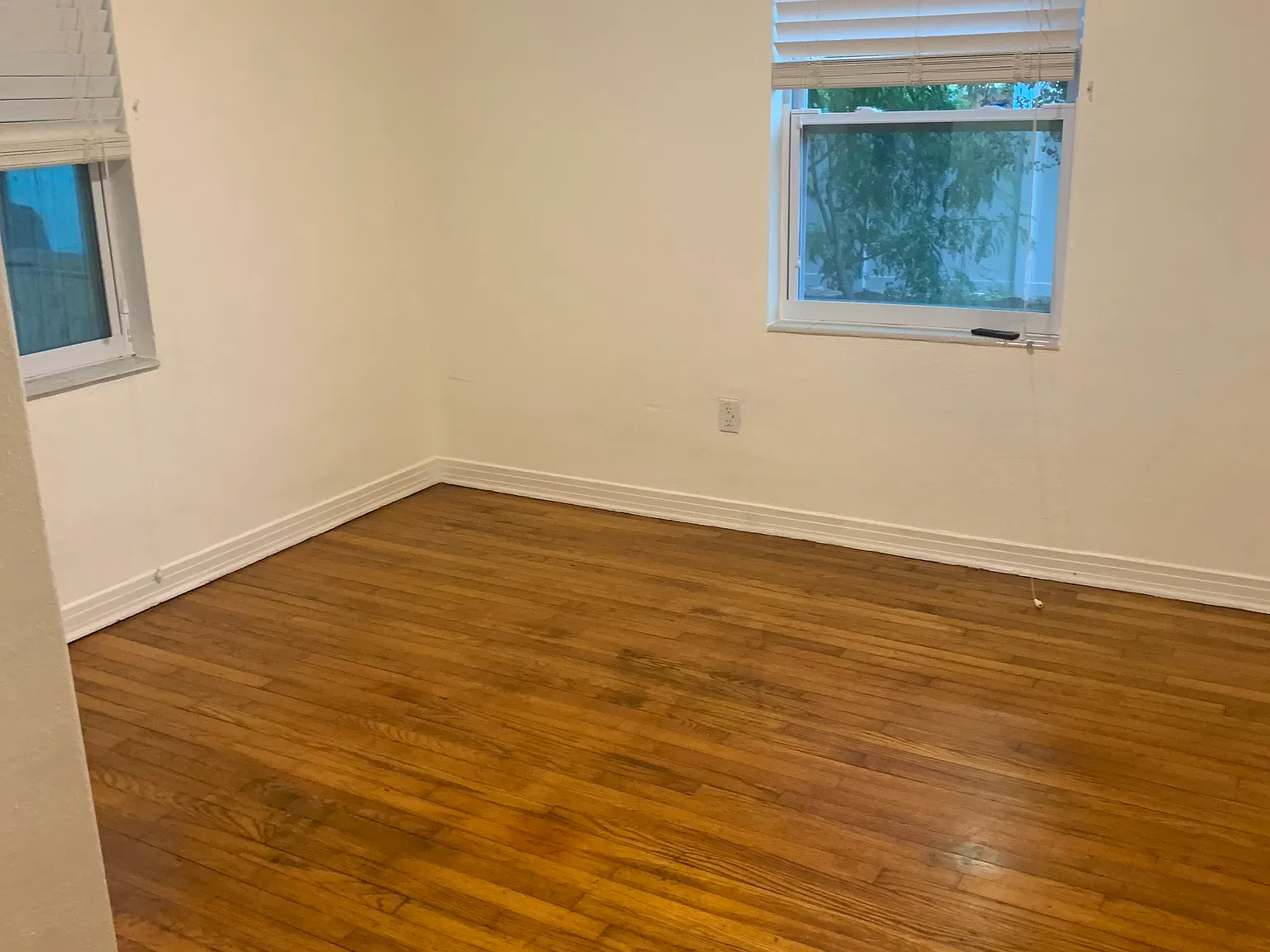 3 bed, 1118 sqft, $2,150 — Photo 4