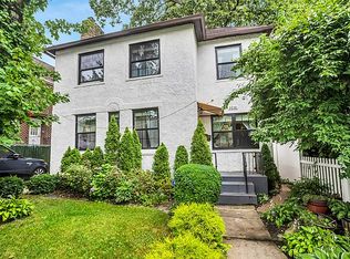 3238 Oxford Ave, Bronx, NY 10463