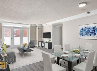 375 Ralph McGill Blvd NE APT 102, Atlanta, GA 30312