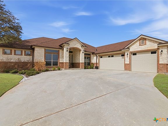 2nd image of 4090 Turning Leaf Dr