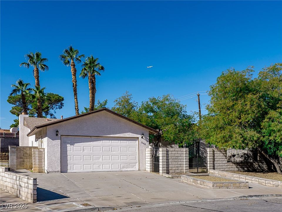 1st image of 2660 Diamante Cir