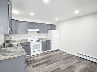 Thurston Apartments, Madison, WI 53711