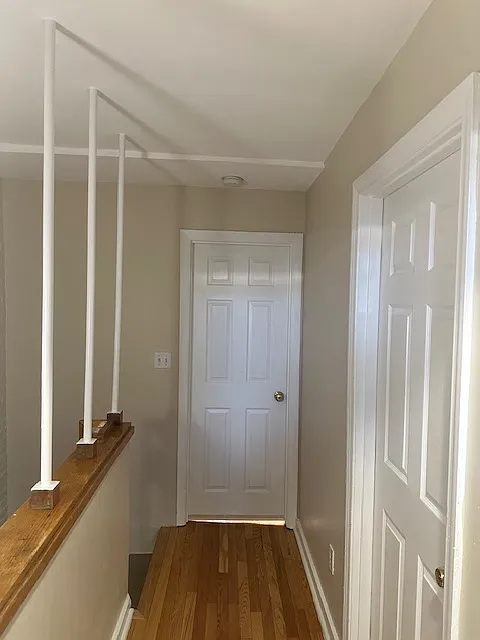 3 bed, 1275 sqft, $1,700 — Photo 3