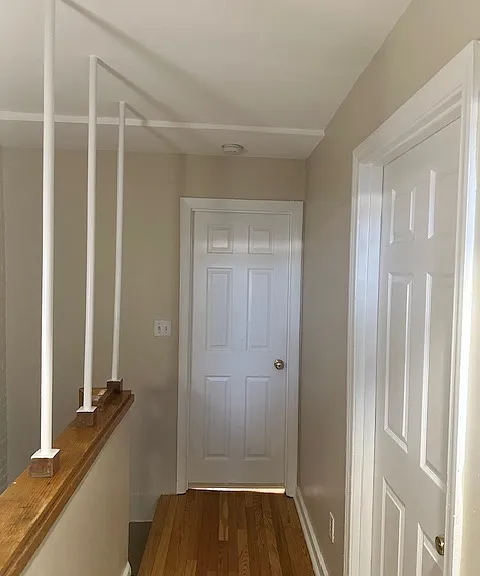 202 Northampton St #4B — Photo 3