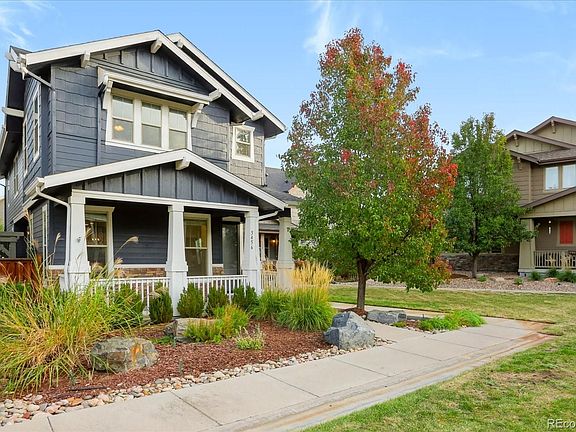 4th image of 5456 N Xenia Street