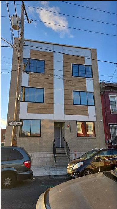 1st image of 2525 N 9th St #A18