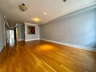 Rented by Avenues Real Estate