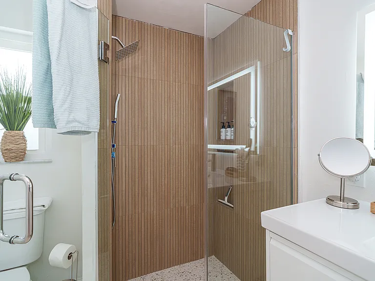 1140 S Moonmist Ct — Photo 35