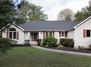7 Beach Pl, Fredonia, NY 14063