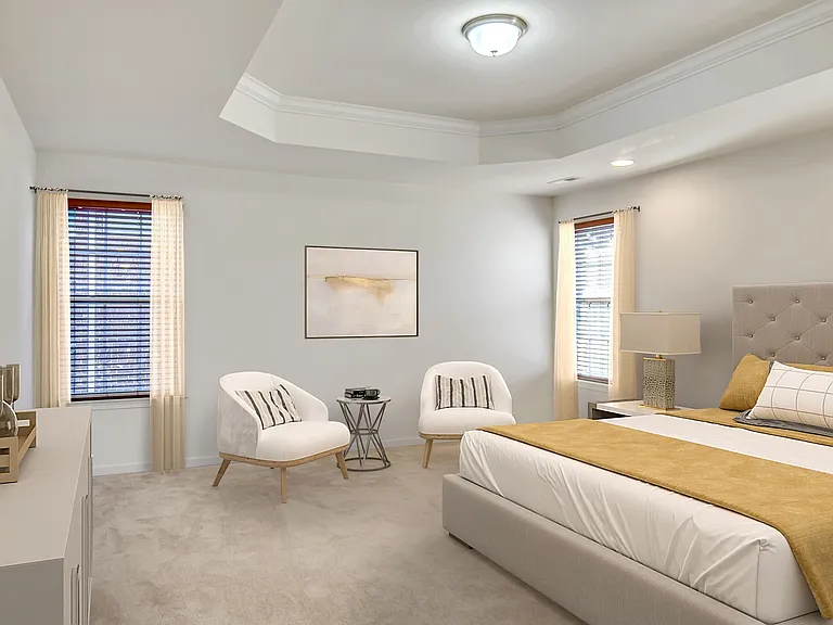 290 Cobblestone Lndg — Photo 12